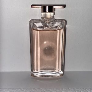 🌷NEW LANCÔME idole le parfum sample